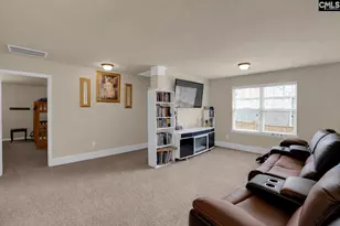 205 View Dr, Blythewood, SC 29016 - Photo 25