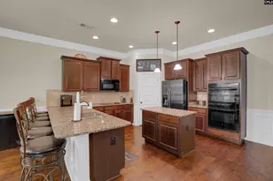 205 View Dr, Blythewood, SC 29016 - Photo 11