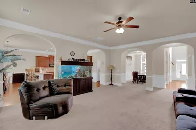 205 View Drive, Blythewood, SC 29016 - Photo 9