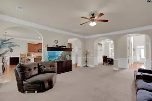 205 View Dr, Blythewood, SC 29016 - Photo 9