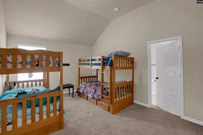 205 View Drive, Blythewood, SC 29016 - Photo 25