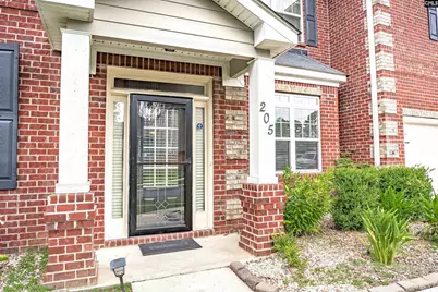 205 View Drive, Blythewood, SC 29016 - Photo 3
