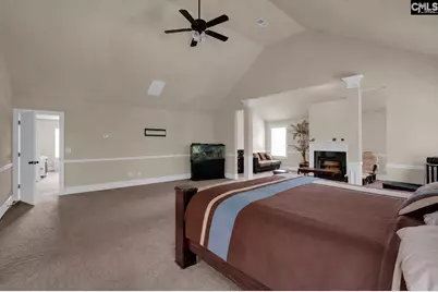 205 View Drive, Blythewood, SC 29016 - Photo 27