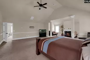 205 View Dr, Blythewood, SC 29016 - Photo 27