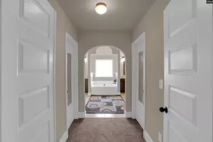 205 View Dr, Blythewood, SC 29016 - Photo 29