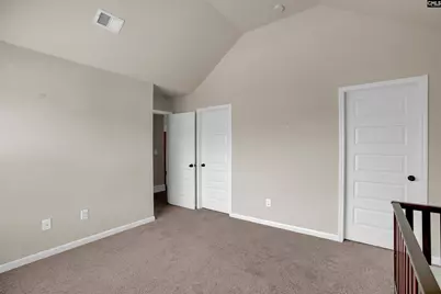 205 View Drive, Blythewood, SC 29016 - Photo 21