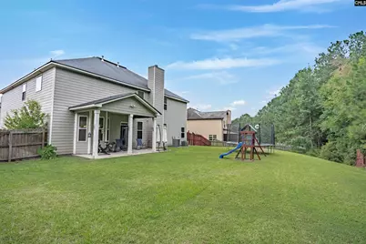 205 View Drive, Blythewood, SC 29016 - Photo 35