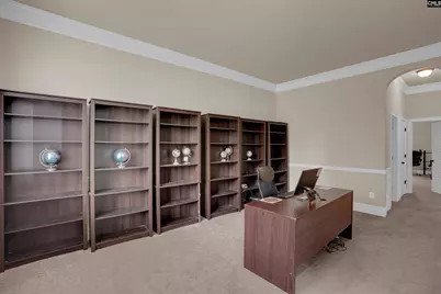 205 View Drive, Blythewood, SC 29016 - Photo 3