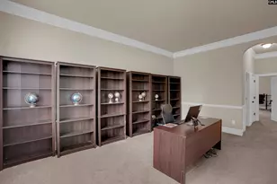 205 View Dr, Blythewood, SC 29016 - Photo 3