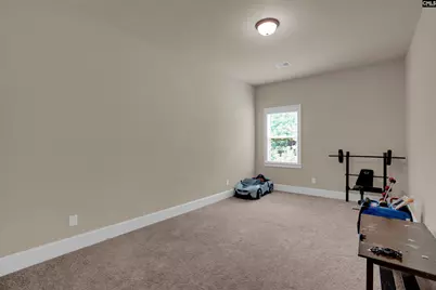 205 View Drive, Blythewood, SC 29016 - Photo 15