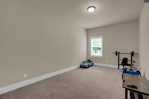 205 View Dr, Blythewood, SC 29016 - Photo 15
