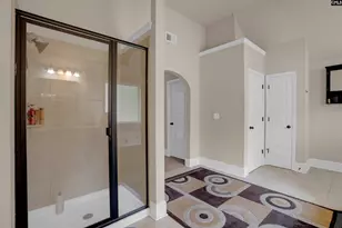 205 View Dr, Blythewood, SC 29016 - Photo 31