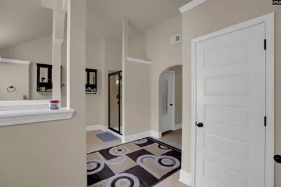 205 View Drive, Blythewood, SC 29016 - Photo 31
