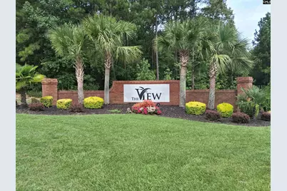 205 View Drive, Blythewood, SC 29016 - Photo 37
