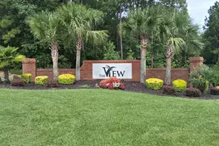 205 View Dr, Blythewood, SC 29016 - Photo 37