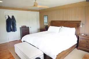 218 Lakeshore Dr, Leesville, SC 29070 - Photo 31