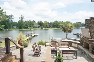 218 Lakeshore Dr, Leesville, SC 29070 - Photo 5