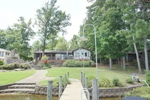 218 Lakeshore Dr, Leesville, SC 29070 - Photo 1