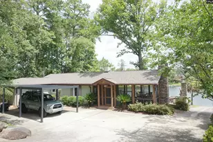 218 Lakeshore Dr, Leesville, SC 29070 - Photo 35