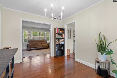 1734 Omarest Drive, Columbia, SC 29010 - Photo 7