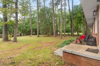 1734 Omarest Drive, Columbia, SC 29010 - Photo 25