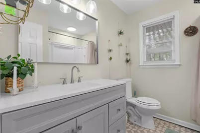 1734 Omarest Drive, Columbia, SC 29010 - Photo 21