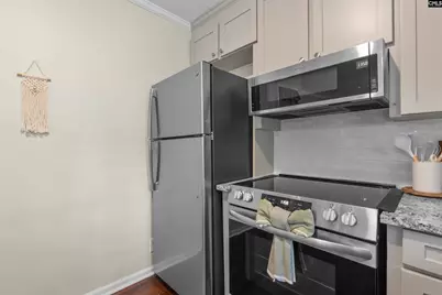 1734 Omarest Drive, Columbia, SC 29010 - Photo 9