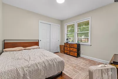 1734 Omarest Drive, Columbia, SC 29010 - Photo 17
