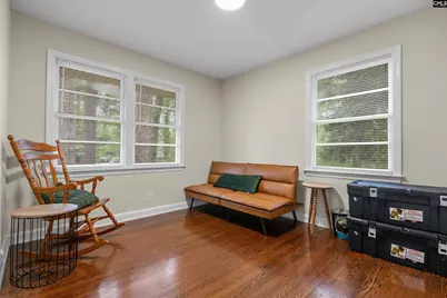 1734 Omarest Drive, Columbia, SC 29010 - Photo 19