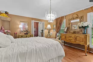 2584 Old Douglass Rd, Winnsboro, SC 29180 - Photo 29