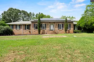 2584 Old Douglass Rd, Winnsboro, SC 29180 - Photo 1