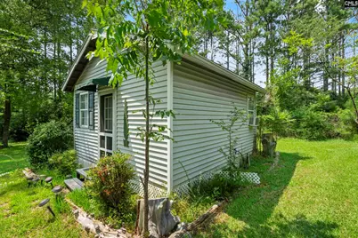 2584 Old Douglass Rd., Winnsboro, SC 29180 - Photo 41