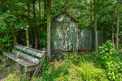 2584 Old Douglass Rd., Winnsboro, SC 29180 - Photo 39