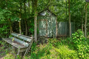 2584 Old Douglass Rd, Winnsboro, SC 29180 - Photo 39