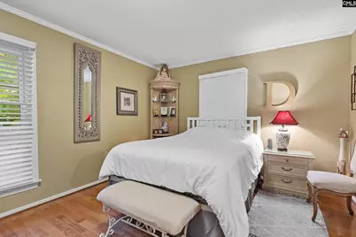 2584 Old Douglass Rd., Winnsboro, SC 29180 - Photo 17