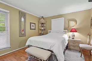2584 Old Douglass Rd, Winnsboro, SC 29180 - Photo 17