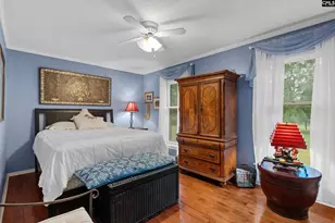 2584 Old Douglass Rd, Winnsboro, SC 29180 - Photo 23