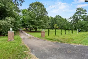 2584 Old Douglass Rd, Winnsboro, SC 29180 - Photo 3