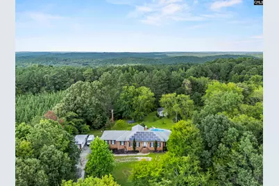 2584 Old Douglass Rd., Winnsboro, SC 29180 - Photo 45