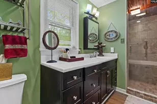 2584 Old Douglass Rd, Winnsboro, SC 29180 - Photo 21