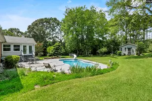 2584 Old Douglass Rd, Winnsboro, SC 29180 - Photo 37