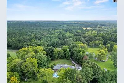 2584 Old Douglass Rd., Winnsboro, SC 29180 - Photo 53