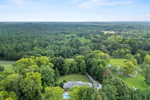2584 Old Douglass Rd, Winnsboro, SC 29180 - Photo 53