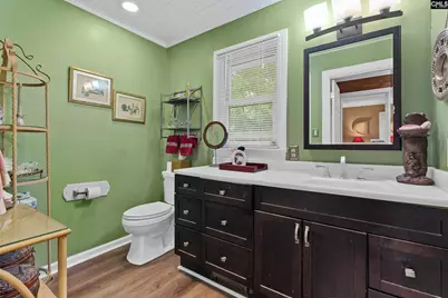 2584 Old Douglass Rd., Winnsboro, SC 29180 - Photo 19