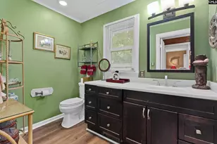 2584 Old Douglass Rd, Winnsboro, SC 29180 - Photo 19