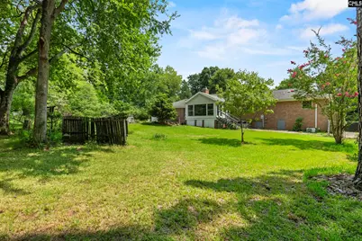 2584 Old Douglass Rd., Winnsboro, SC 29180 - Photo 43
