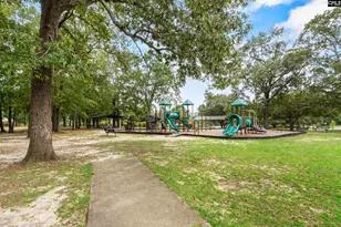 2217 Kingswood Dr, Columbia, SC 29205 - Photo 19