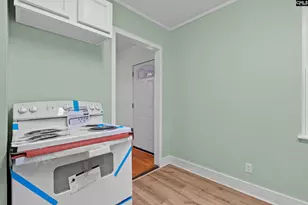 2217 Kingswood Dr, Columbia, SC 29205 - Photo 7