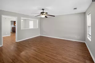 111 Donau Dr, Columbia, SC 29229 - Photo 7