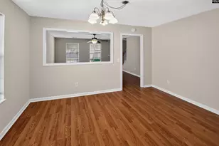 111 Donau Dr, Columbia, SC 29229 - Photo 17